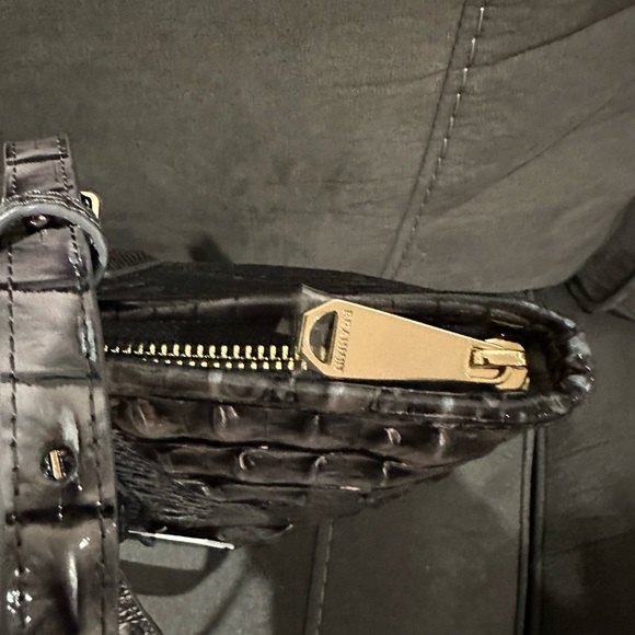 Brahmin Medium Asher Nocturnal Melbourne - Picture 5 of 5